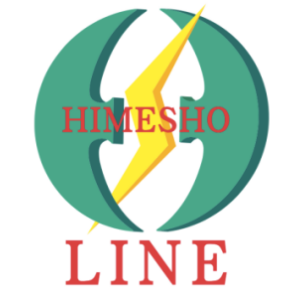 himesho_test